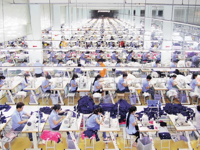 Tái cấu trúc thị trường, tái cấu trúc hoạt động..., thậm chí là giảm chỉ tiêu lợi nhuận là cách doanh nghiệp đang thực hiện để về đích kế hoạch 2020.