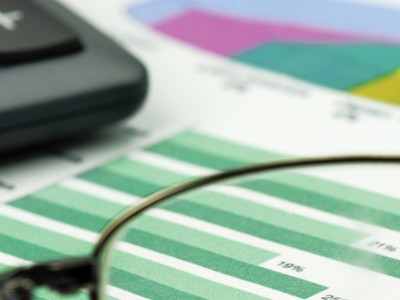 Kinh doanh đang sút giảm, Hapaco (HAP) hy vọng tăng trưởng mạnh nhờ đâu?