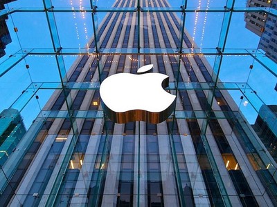Sau thời gian nghỉ dịch, Apple bắt đầu cho phép nhân viên trở lại văn phòng