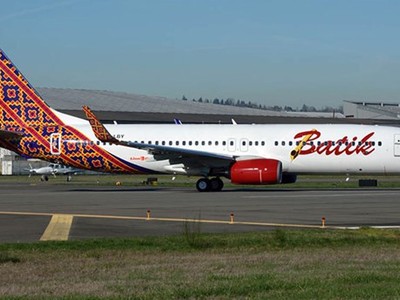 (Nguồn: btikair.com).