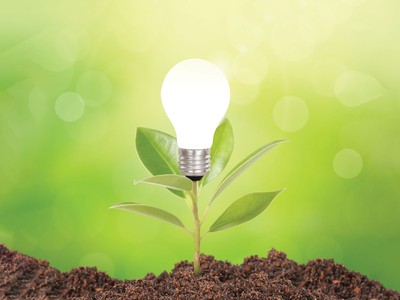 Ai banker chẳng một lần áo trắng…