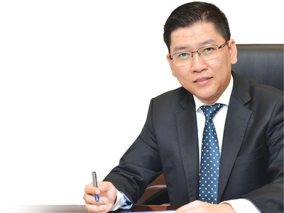 SCB đa dạng cổ đông trong giai đoạn hai  của quá trình tái cơ cấu 