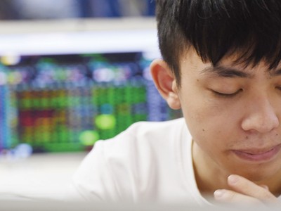 Nhà đầu tư mất tiền oan vì tin doanh nghiệp