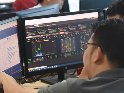 Đừng im lặng chấp nhận doanh nghiệp gian lận tài chính