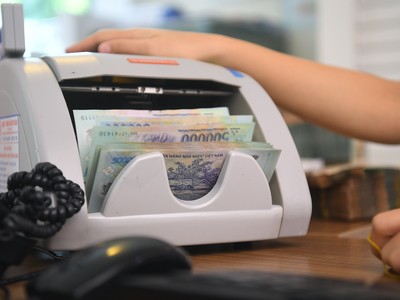 Từ 1/7, thu nhập trên 11 triệu đồng mới phải đóng thuế