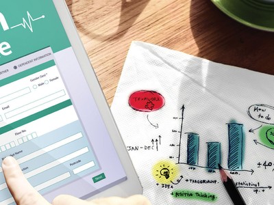 Bảo hiểm chăm sóc sức khỏe: Khó có lãi vì bồi thường cao