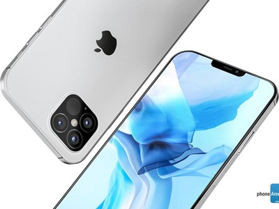 Tin đối tác Trung Quốc, Apple “tá hỏa” màn hình iPhone không đạt chất lượng