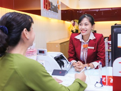 Bảo hiểm HD là cái tên mới nhất gia nhập thị trường phi nhân thọ Việt Nam.