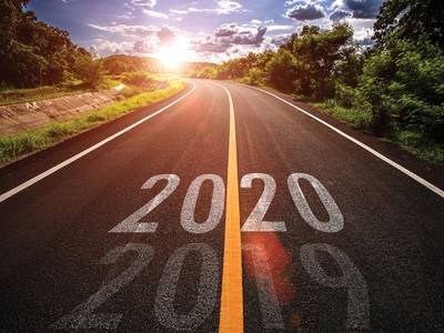 Con đường nâng hạng thị trường chứng khoán còn xa