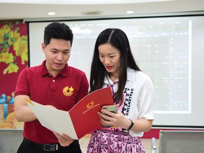 AGR lãi 52,8 tỷ đồng trong 6 tháng đầu năm 2020