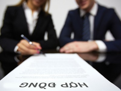 Bảo hiểm Bưu điện (PTI) đã trả tiền bồi thường cho ban quản lý dự án xây dựng cầu Bình Ca