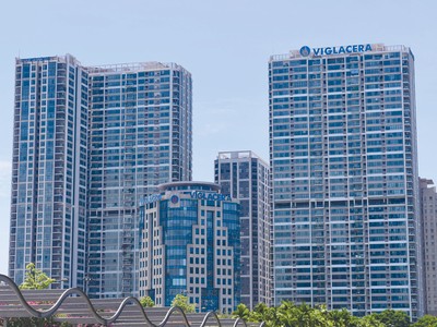 Cổ phiếu đi ngược xu hướng nhờ “câu chuyện riêng”