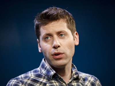 Sam Altman hiện đang sở hữu khối tài sản khoảng 200 triệu USD theo Forbes.
