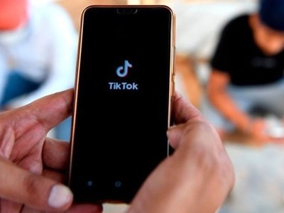 Ảnh minh họa. (Nguồn: rte.ie).