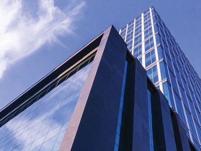 Cẩn trọng với cổ phiếu nóng THD