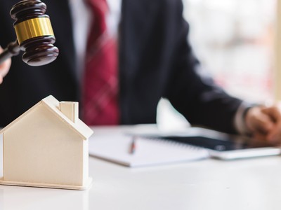 Nhà thầu ngoại  “chết lâm sàng”, chủ đầu tư Việt lao đao