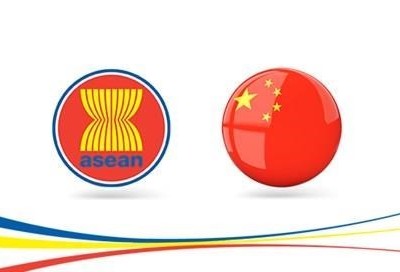 (Nguồn: ASEAN).