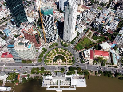 Vi phạm quản lý đất vàng, nhìn từ vụ việc tại Sabeco