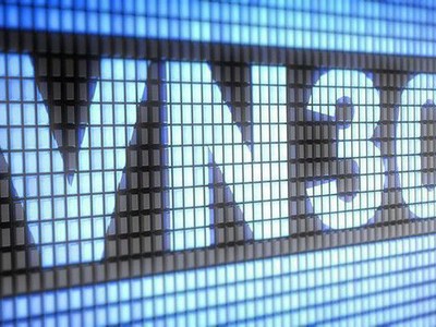 Các cổ phiếu vốn hóa lớn trong rổ VN30 có thể thu hút được sự quan tâm của dòng tiền trong ngắn hạn.