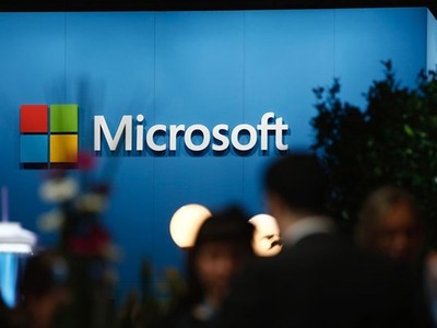 (Nguồn: bloomberg).