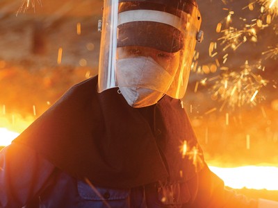 Covid “thấm” vào doanh nghiệp thế nào?