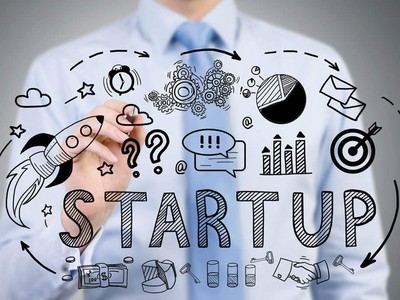 Gọi vốn của start-up, những vấn đề  pháp lý cần lưu ý 