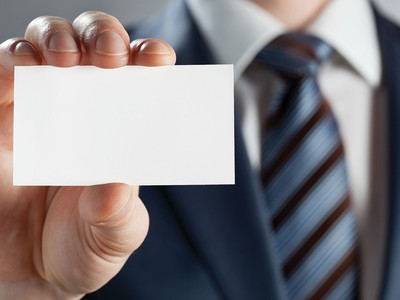 Hàng trăm công ty niêm yết loay hoay với yêu cầu “phân vai” lãnh đạo