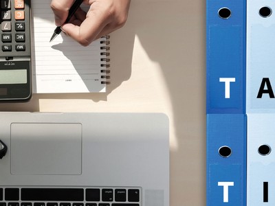 Tăng cường kiểm soát nội bộ để tránh rủi ro quyết toán thuế