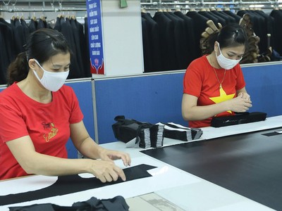 Rủi ro sa thải lao động trái luật