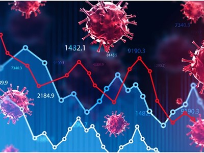 Cách ly thời Covid không còn là nỗi lo với nhà đầu tư chứng khoán