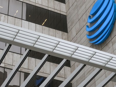 Ngành viễn thông, công nghệ cũng khó qua “ải” Covid-19