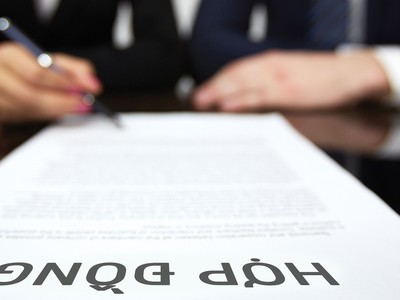 Tranh chấp hợp đồng cung ứng lao động ra nước ngoài: Alsimexco “xuống nước”