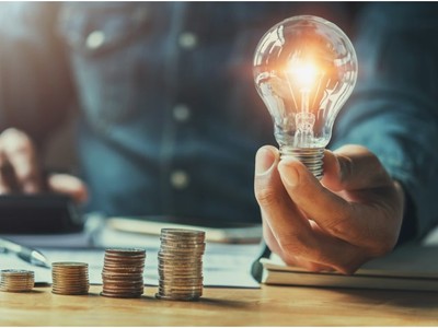 Dòng tiền đầu tư có thực sự “ngồi yên” trong thời Covid?