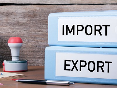 Rủi ro khi lơ là cập nhật quy tắc thương mại quốc tế