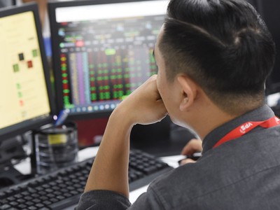 Dược Bến Tre (DBT): Dấu hỏi động lực tăng giá cổ phiếu