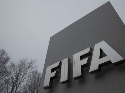 (Nguồn: FIFA.com).