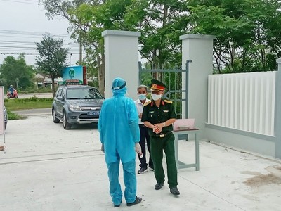 Ảnh Internet