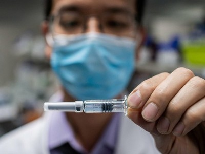 Ảnh minh họa: Reuters.