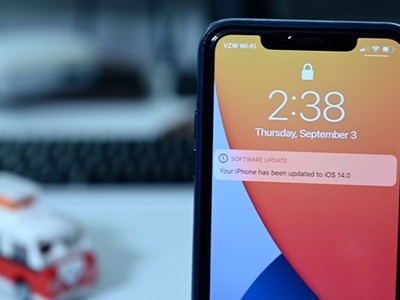 (Nguồn: appleinsider.com).