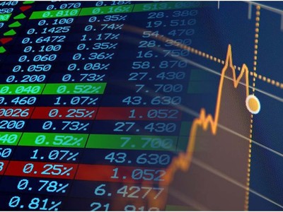 Vũ khí tối thượng giúp nhà đầu tư tiết kiệm chi phí mùa dịch