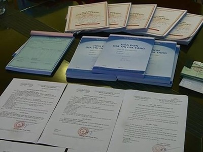 Ảnh minh họa. (Nguồn: TTXVN)