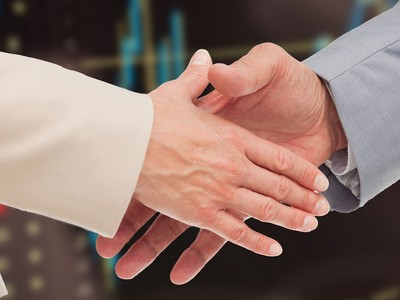 Các thông tin M&A dù chính thức hay ở dạng tin “vỉa hè” đều giúp nhiều cổ phiếu tăng giá.