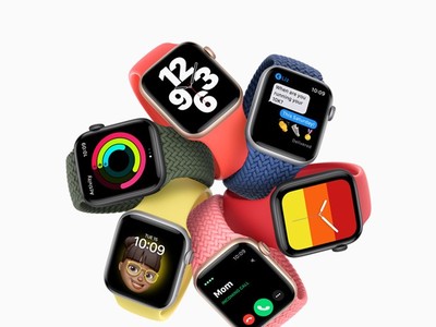(Nguồn: apple.com).