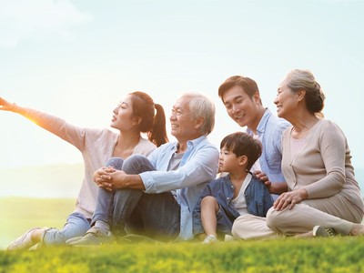 Ưu đãi hấp dẫn cho khách hàng nhận tiền kiều hối tại Vietcombank