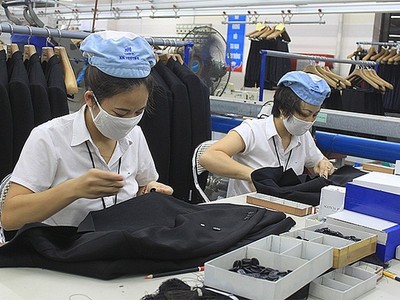 Đề xuất nhiều quy định mới về thời gian làm việc, nghỉ ngơi từ năm 2021