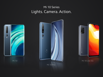 Xiaomi Mi 10T Pro: Chiếc điện thoại "thần kỳ" biến ai cũng có thể trở thành nhiếp ảnh gia chuyên nghiệp