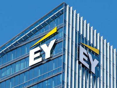 Xung đột lợi ích khiến nhiều hãng kiểm toán có động cơ không thực hiện đúng nhiệm vụ kiểm toán. Ảnh: Shutterstock.