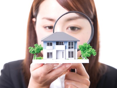 Ảnh: Shutterstock.