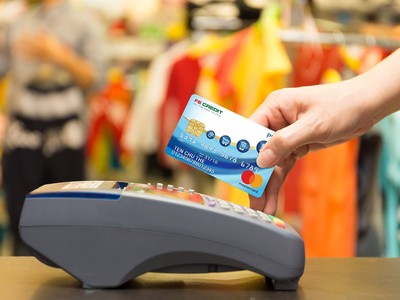 Doanh nghiệp tài chính nào đóng góp ngân sách lớn nhất?