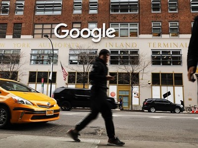 Ảnh chỉ có tính minh họa. (Nguồn: NBC).